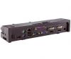 Port Replicator Dell E-Port Advanced, VGA, Display Port, DVI-D, HDMI, USB, RJ-45, D-EPORT-095795-111