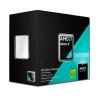 Procesor AMD Desktop Athlon II X2 255 (3.1GHz,2MB,65W,AM3) box, ADX255OCGMBOX