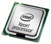 Procesor cpu server quad-core xeon