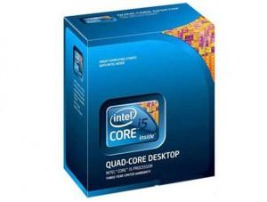 Procesor Intel Core i5 i5-2400 3.10GHz Socket 1155 box INBX80623I52400