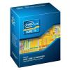 Procesor intel core i7 2600k sandybridge box