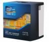 Procesor Intel Core i7-3770 Ivy Bridge 3.4GHz (3.9GHz Turbo) LGA 1155 77W Quad-Core, Intel HD Graphics 4000, BX80637I73770