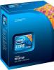 Procesor Intel Core i7-960 3.2GHz, 4.8GT/s 8MB cache LGA1366 45 nm BOX, BX80601960 905477