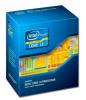 Procesor Intel Desktop Core i3-3240 (3.40GHz,3MB,55W,S1155) Box, BX80637I33240SR0RH
