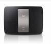 Router Linksys EA6400 SMART Wi-Fi Router AC1600 with USB 3.0 + DLNA media server & App, CIS_EA6400