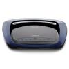 Router wireless linksys