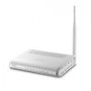 Router Wireless-N Asus RT-N10U