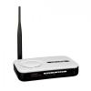 Router wireless tp-link tl-wr340g