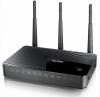 Router wireless zyxel nbg-5615