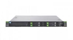 Server Fujitsu PRIMERGY RX100 S7p, Rack 1U, Intel Xeon E3-1230v2, 8GB, noDVD, S26361-K1385-V403-C