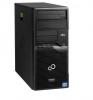 Server Fujitsu PRIMERGY TX100 S3p - Tower - Intel Xeon E3-1220v2 4C/4T 3.10GHz, 4GB, VFY:T1003SC130IN