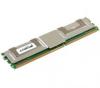 Server memory crucial, 2gb, ddr2,