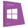 Sistem de operare microsoft windows 8.1