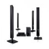 Sistem home theatre lg ht905th