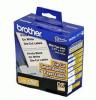 SMALL ADDRESS LABEL Brother, 29MM X 62MM X 800, DK11209