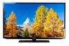 Smart tv led samsung fullhd