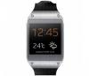 Smartwatch Samsung Galaxy Gear V700  Black, 77170