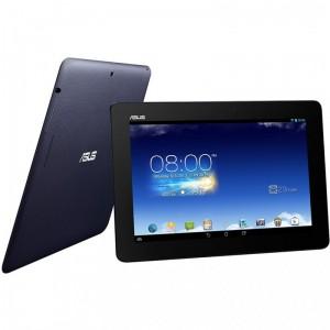 Tableta Asus MeMO Pad FHD 10 ME302C, 10.1 IPS MultiTouch, Atom Z2560 1.6GHz Dual Core, 2GB RAM, 32GB flash, Wi-Fi, Bluetooth, GPS, Android 4.2, blue ME302C-1B027A