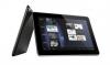 Tableta COBY Kyros MID-1045, 10 inch, 8GB, 1024MB, Android 4.0, MID1045-8GBLK