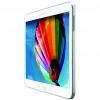 Tableta Samsung Galaxy Tab3 P5210, 16GB, 10 inch, WiFi, White, GT-P5210ZWACOA