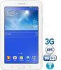 Tableta Samsung Galaxy Tab3 T111, Lite, 8GB, 7 inch, WiFi + 3G White, SM-T111NDWACOA