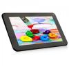 Tableta Utok 700 Q, Quad Core 1.2 Ghz, A31S, 7 Inch, Android 4.2 Jelly Bean, Black/White, 700Qbw