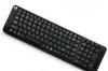 Tastatura usb serioux radiant,