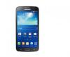 Telefon  Samsung  Galaxy Grand 2, G7105, 8GB, LTE, negru SM-G7105ZKACOA