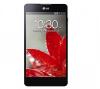 Telefon LG E975 Optimus G, 32GB, Black, LGE975BLK