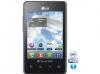 Telefon mobil lg dual sim e405