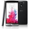 Telefon Mobil LG G3 S D722 4G Black, LGD722.AROMTN