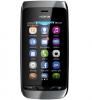 Telefon mobil Nokia 309 Asha Black, NOK309BLK