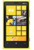 Telefon mobil Nokia 920 Lumia, Yellow, Windows 8 Phone, NOK920YLW
