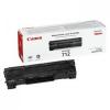 Toner Canon CRG-712 Negru