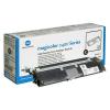 Toner Konica-Minolta A00W432 Negru