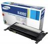 Toner Samsung CLT-K4092S Negru