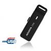 Usb 2.0 flash drive 8gb/black