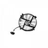 Ventilator NZXT FS-200RB