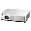 Videoproiector canon lv-7490 3lcd projector xga 4000