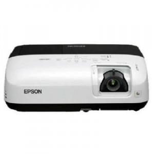 Videoproiector Epson EB-X62