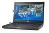 Workstation dell precision m4800 15.6 inch full