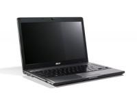 36 de luni GARANTIE Laptop Acer  TIMELINE AS3810T-354G50n 13.3WXGA SU3500 4GB 500GB 1.0M BT CARD READER 6CELL LINUX ACER