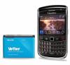 Acumulatori Vetter Pro pentru Blackberry D-X1, 1450 mAh, BVTDX1HC