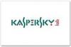 Anti-virus kaspersky 2012 eemea edition. 1 desktop 1