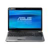 ASUS - Laptop F50GX-6X036