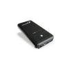 Baterie notebook microdowell 4000 mah lythium 5.5, 16 and 19v,