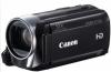 Camera video canon, legria hf-r306 - p/n,