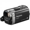Camera video panasonic sdr-t50ep standard defintion,