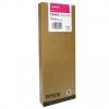 Cartus cerneala epson magenta pentru sty pro 9600 ,