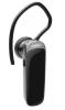 Casca bluetooth mono Jabra, cu incarcator retea inclus, Mini, Multi-Point, Negru, MINI